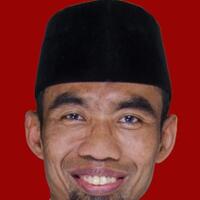 bahas-sikap-pilpres-pks-gelar-rapat-majelis-syuro-pagi-ini