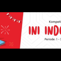 iniindonesiaku-ntb-bisa-indonesia-bangga