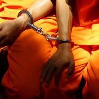 miris-dari-makassar-anak-smp-jualan-sabu-bosnya-malah-siswa-sd