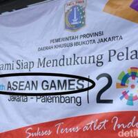 viral-spanduk-asian-games-salah-tulis-jadi--asean--ini-kata-inasgoc