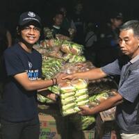 ugm-kirim-tim-medis-psikologis-dan-teknik-sipil-untuk-gempa-lombok