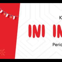 iniindonesiaku--robocup-2018-ajang-pembuktian-indonesia-dibidang-robotic