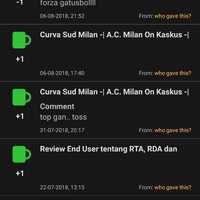 curva-sud-milan---ac-milan-on-kaskus---stagione-2018-2019