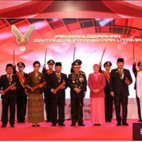 berjasa-lawan-terorisme-puan-raih-bintang-bhayangkara-utama