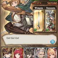 android-ios-browser-chrome-apps--granblue-fantasy