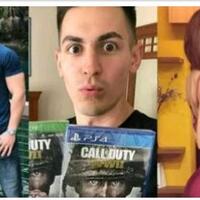 presenter-seksi-ini-lagi-merana-diputusin-gara-gara-call-of-duty-comot-mblo