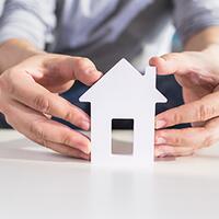 tips-mengembangkan-usaha-kecil