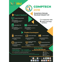 usut-ust-lomba-comptech