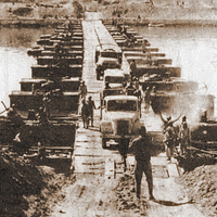 sejarah-perang-yom-kippur