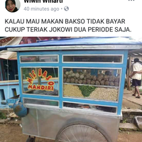 viral-kabar-relawan-jokowi-tak-bayar-bakso-projo-merasa-difitnah