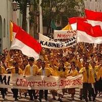 bentuk-bentuk-kenakalan-mahasiswa