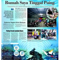 koran-koran-gratis-lokal--interlokal---part-2