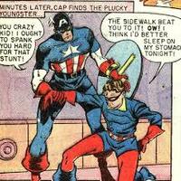 rotten-kaskus-superhero-movie-----part-1