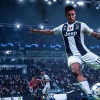 fifa-19---uefa-champions-league