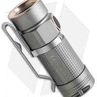 jual-beli-khusus-senter-flashlight-dan-laser-read-the-rules-first