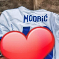 ltltfc-internazionale-milano--1908---2017-2018-triplettaunitalia-gtgt---part-1