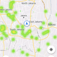 komunitas-grabcar-kaskus---part-1