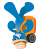 post-image