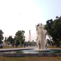 lapangan-banteng-lokasi-instagramable-di-tengah-kota-jakarta