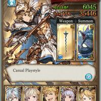 android-ios-browser-chrome-apps--granblue-fantasy