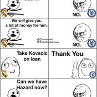 chelsea-football-club-2018-2019-keeptheblueflagflyinghigh--chelsea-kaskus