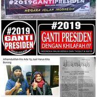 ada-lagi-nih-yang-menolak-deklarasi-2019gantipresiden-di-banten