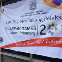 ngabalin--mulut-amien-kayak-comberan-pan-tak-usah-gabung-jokowi