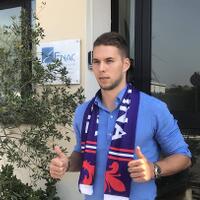 juvekaskus-indojuvedoc-home-juventus-2017-2018--come-on-get-7ev3n----part-2