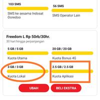 community-pemakai-indosat-internet-gabung-di-sini---part-3
