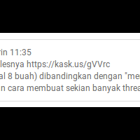 post-image