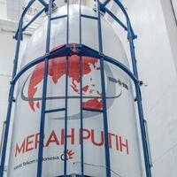 asik-indonesia-punya-satelit-baru-lagi