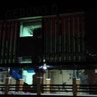 gempa-susulan-54-sr-guncang-lombok