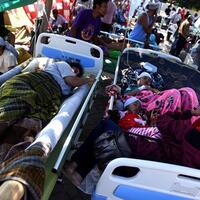 pengungsi-di-kecamatan-tanjung-kesulitan-air-bersih