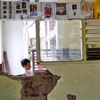 sandi-harap-dugaan-korupsi-sekolah-dikupas-tuntas