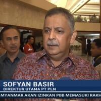 kpk-periksa-dirut-pln