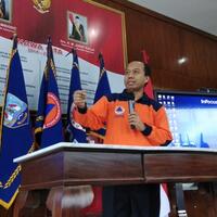 korban-meninggal-gempa-lombok-jadi-105-orang