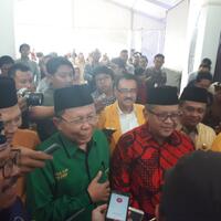 sekjen-parpol-pendukung-jokowi-sambangi-kpu