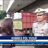 ribuan-pelanggar-ganjil-genap-ditilang