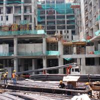 dki-coret-anggaran-pembangunan-3-rusun