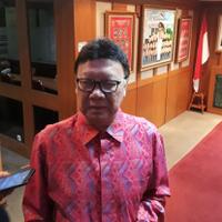 pelantikan-kepala-daerah-digelar-tiga-tahap