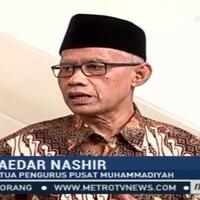 6-masukan-muhammadiyah-untuk-nawacita-jilid-ii