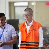 bekas-kalapas-sukamiskin-mengakui-terima-suap