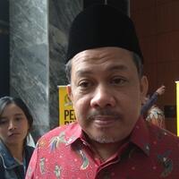 fahri-sebut-posisi-menteri-lebih-berharga-untuk-pks