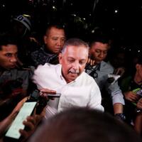 kpk-sita-hp-dirut-pln