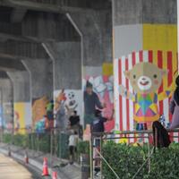 dprd-dki-tipo-asian-games-memalukan