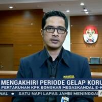 eks-kalapas-sukamiskin-diperiksa-sebagai-tersangka