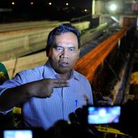 sekda-dki-bkn-tak-bisa-menunda-pensiun