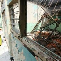 85-sekolah--berbau-amis--di-dki-diaudit