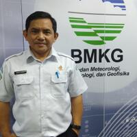 238-gempa-susulan-guncang-lombok