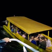 penyelamatan-di--pulau-pesta--gili-trawangan